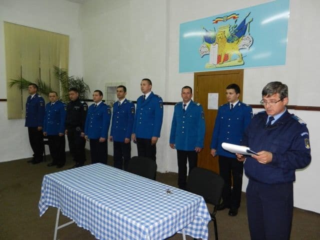 Avansare 01.12.2013 010