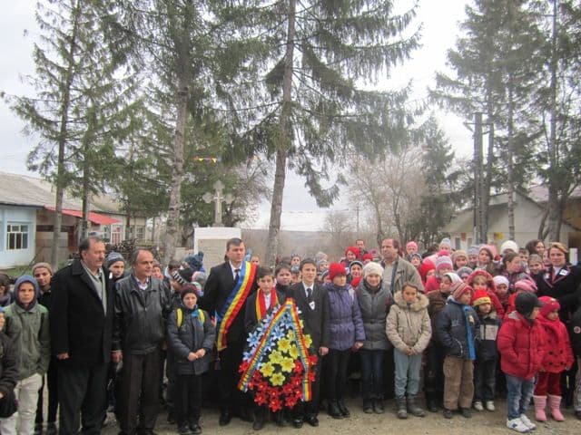 Ibanesti 1 Decembrie (5)