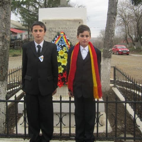 Ibanesti 1 Decembrie (6)