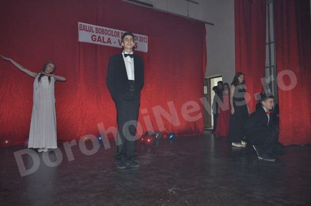 Finala Balului Bobocilor Dorohoi 2013_09