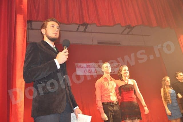 Finala Balului Bobocilor Dorohoi 2013_21