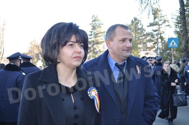 Ziua de 1 Decembrie 2013 sarbatorita la Dorohoi_191