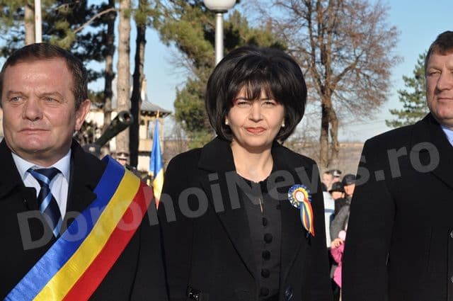 Ziua de 1 Decembrie 2013 sarbatorita la Dorohoi_100