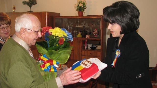Doina Federovici (2)