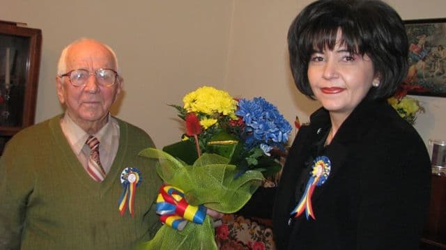Doina Federovici (3)