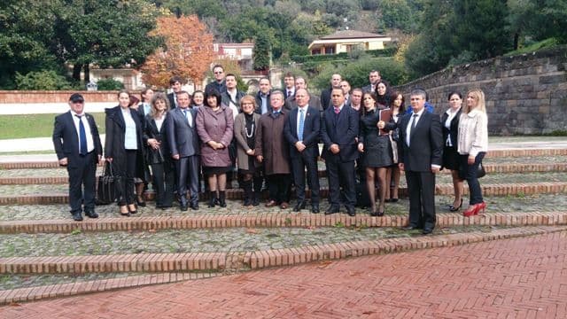 primaria Dorohoi, noua deschidere europeana_2