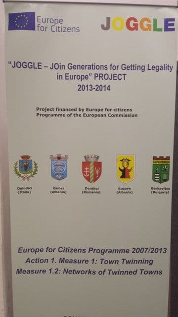 primaria Dorohoi, noua deschidere europeana_1