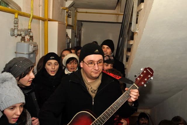 ATOR si LACONIA la Marius Girada 03