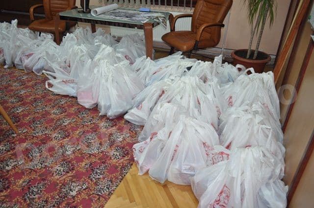 Cadouri pentru prescolarii din Dorohoi_02