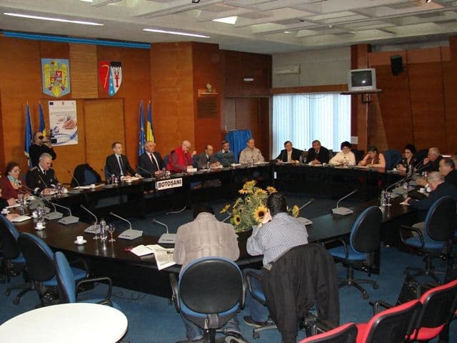 dialog varstnici_2