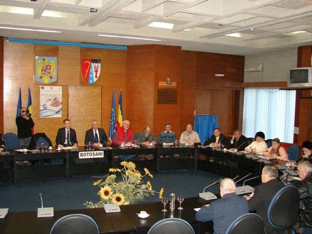 dialog varstnici_1