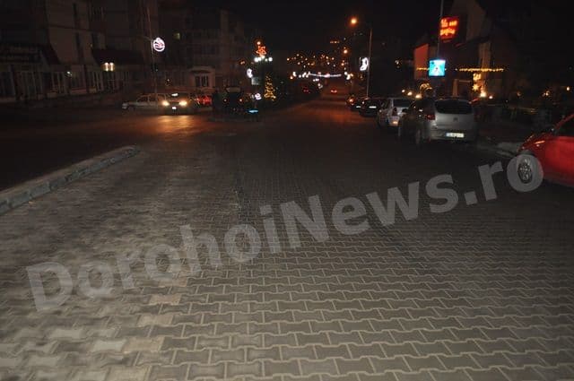 Accident_Bulevardul Victoriei_Dorohoi_03