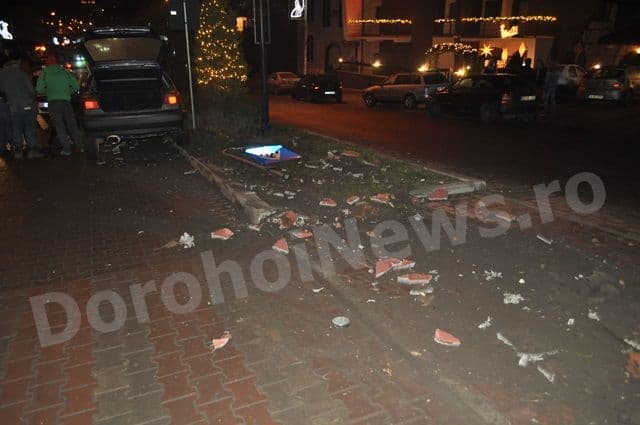 Accident_Bulevardul Victoriei_Dorohoi_05