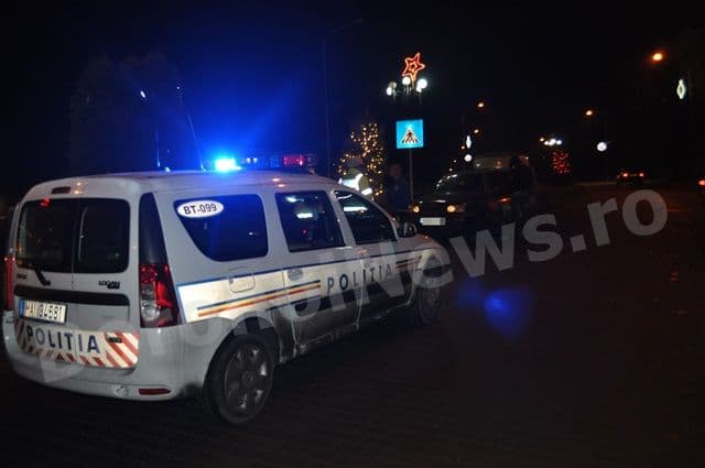 Accident_Bulevardul Victoriei_Dorohoi_08