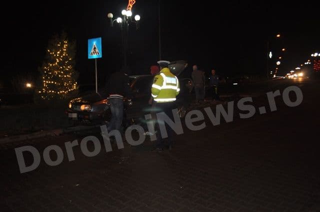 Accident_Bulevardul Victoriei_Dorohoi_10