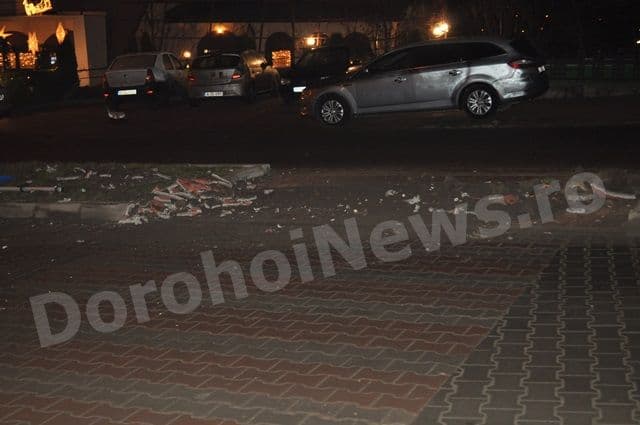 Accident_Bulevardul Victoriei_Dorohoi_11