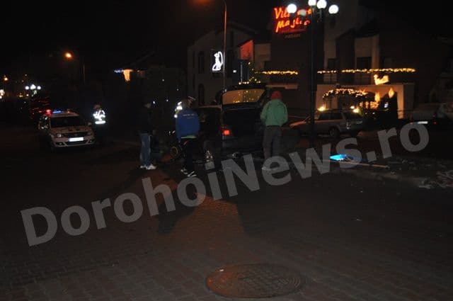 Accident_Bulevardul Victoriei_Dorohoi_12