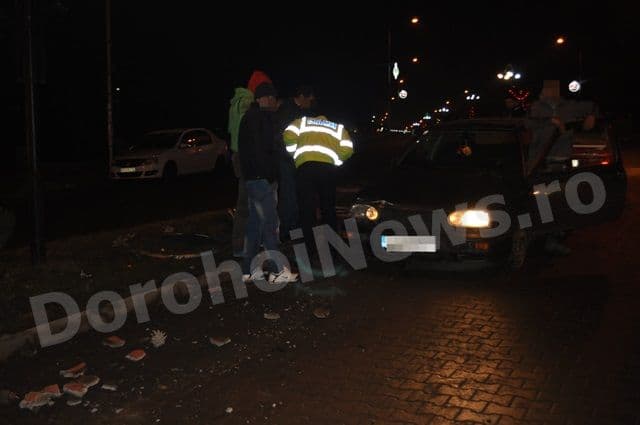Accident_Bulevardul Victoriei_Dorohoi_13