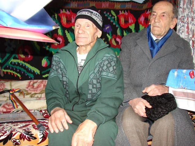 DSC05465