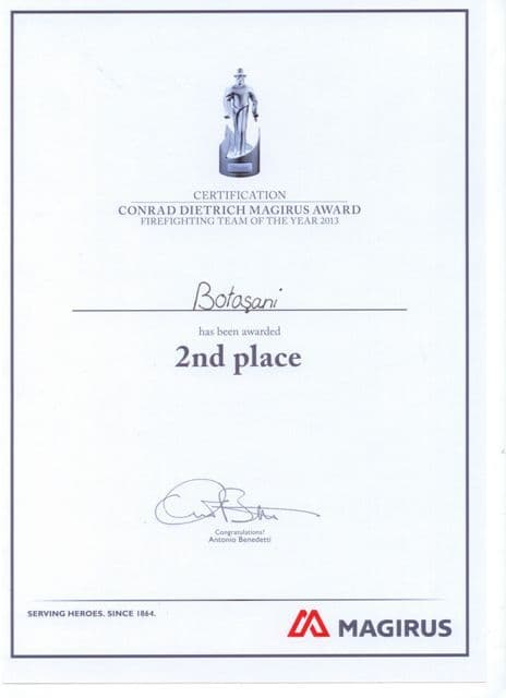diploma(1)