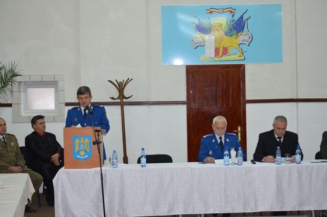 Evaluare IJJ 2013_1