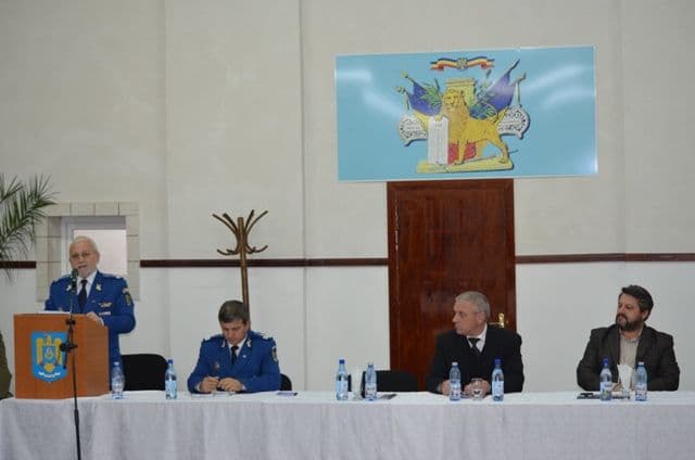 Evaluare IJJ 2013_4