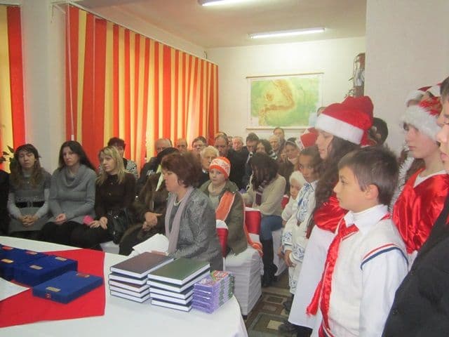 Galeria Primarilor Ibanesti_02