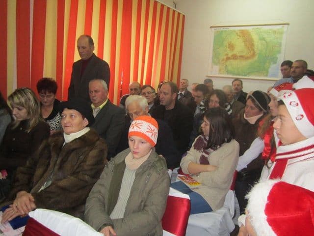 Galeria Primarilor Ibanesti_04