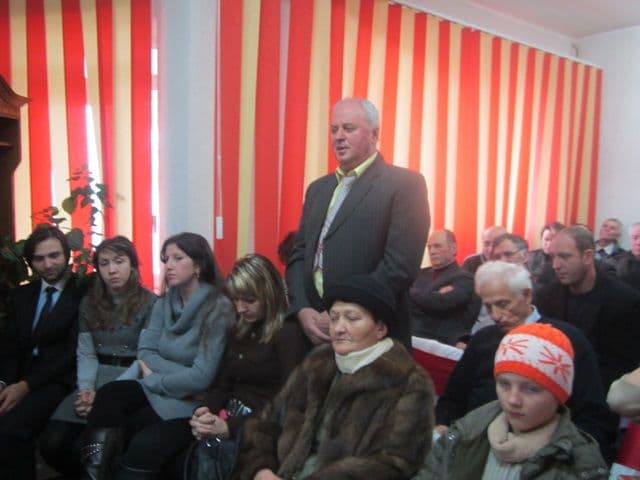 Galeria Primarilor Ibanesti_05