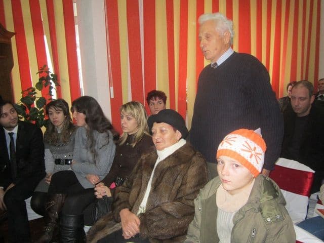 Galeria Primarilor Ibanesti_06