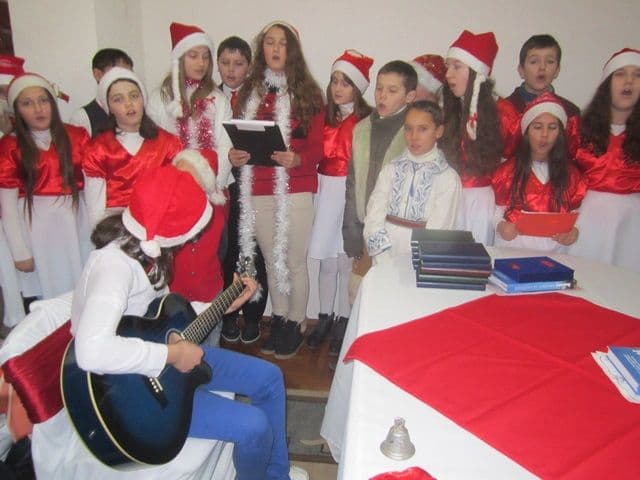 Galeria Primarilor Ibanesti_07