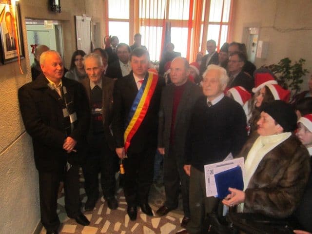 Galeria Primarilor Ibanesti_10