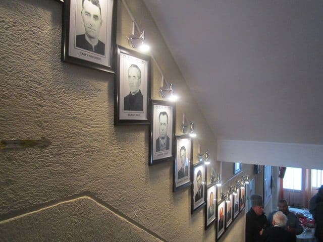 Galeria Primarilor Ibanesti_11