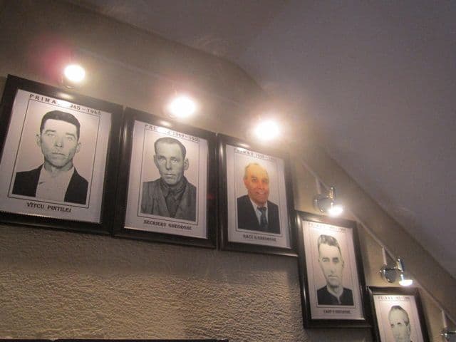 Galeria Primarilor Ibanesti_12
