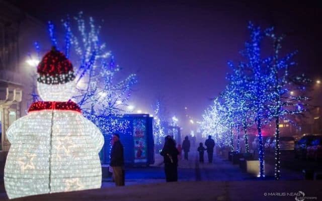 Craiova