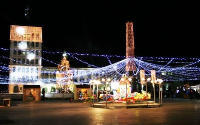 Galati