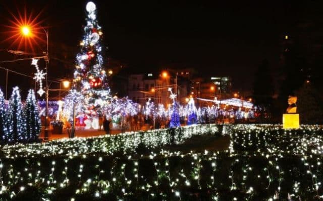 Iasi