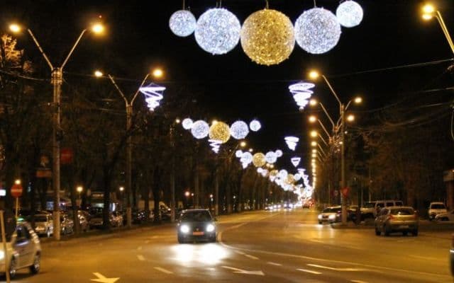 Hunedoara