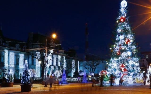 Piatra Iași