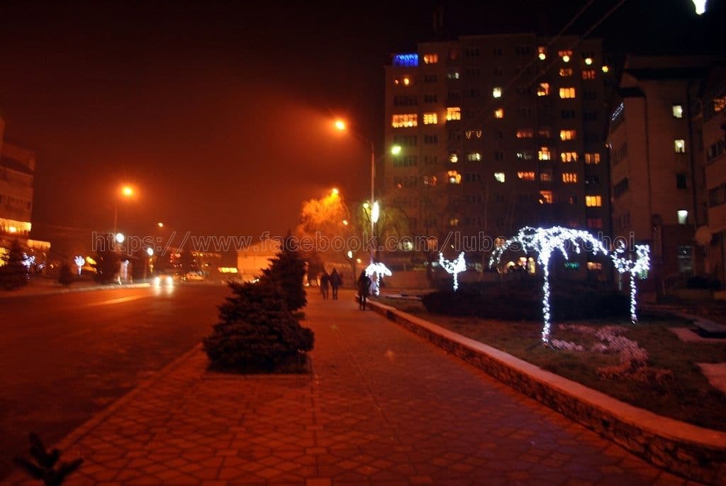 Luminite Dorohoi (3)