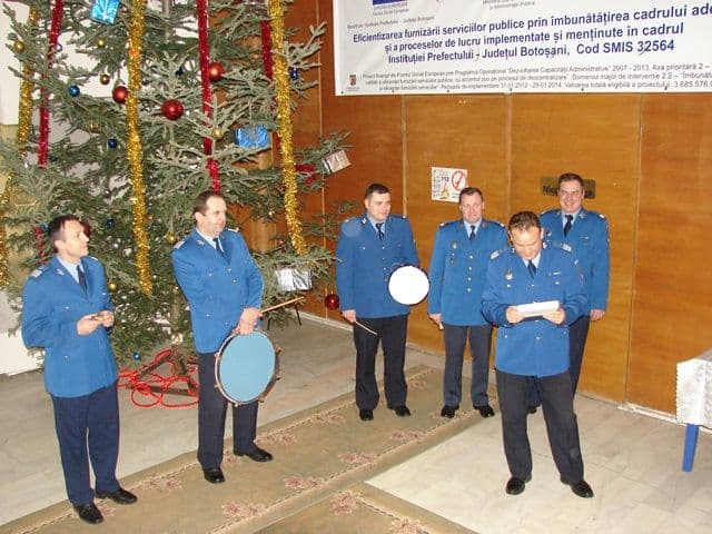 uratura jandarmi_2