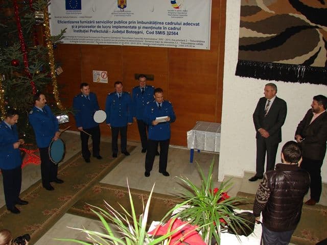 uratura jandarmi_3