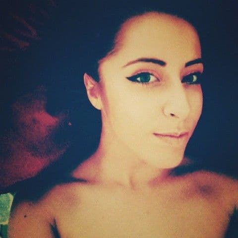 Emanuela Mitrea_1