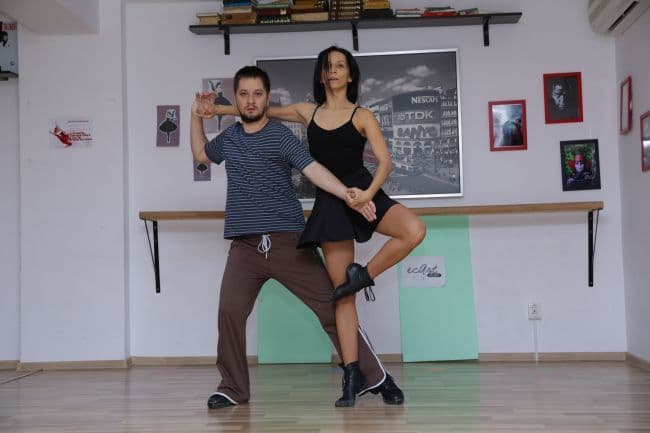 Octavian Strunila 5