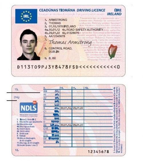 permis_de_conducere_nou_1