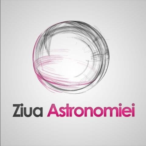 logo_ZA