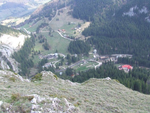 lacul rosu (2)