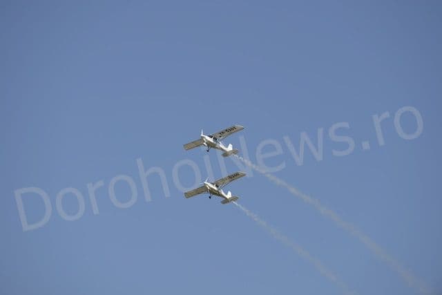 Show aviatic Salcea 2013_Dorohoi News_01