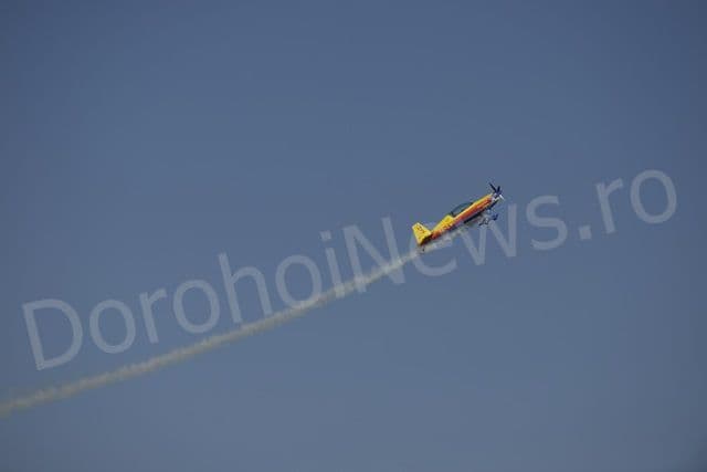 Show aviatic Salcea 2013_Dorohoi News_03