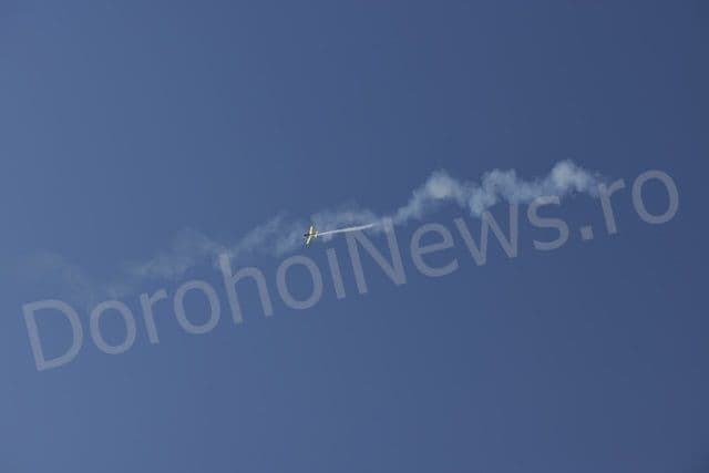 Show aviatic Salcea 2013_Dorohoi News_02